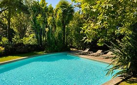 Quinta Da Penalva - Sintra